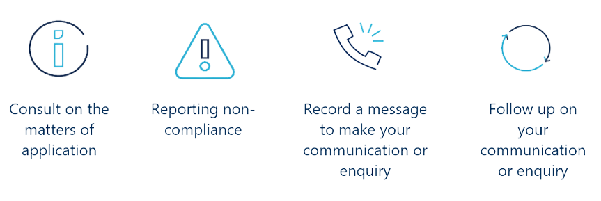 00a9c8f0-4ec1-45b3-b2cf-a30618fbbd61