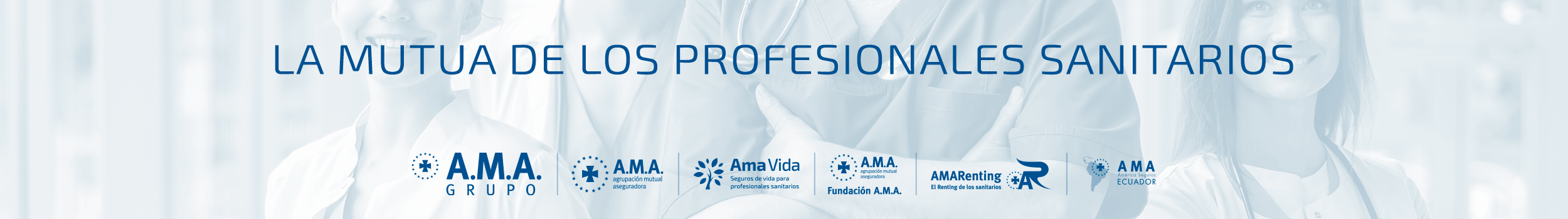 0d826A0A-8C5D-4985-9217-a122653db823