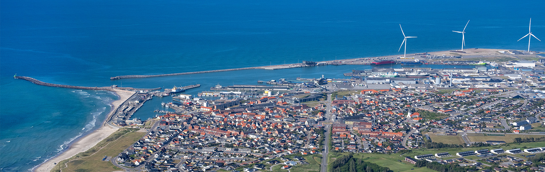 20c6bb6d-9c75-4ddc-831b-e1c70b522375