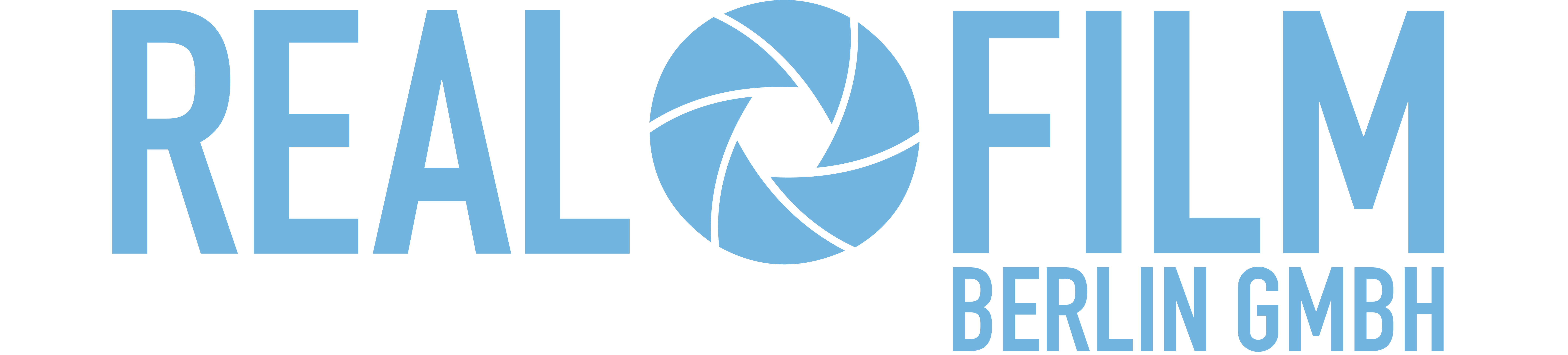 2c324795-c653-481f-ac18-cf45ee89879b