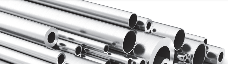 32bd7339-064d-4e91-a42d-bef67ab6e102