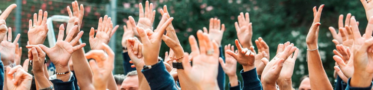 36df2de6-ec42-4395-afbc-e4ef3d8e96be