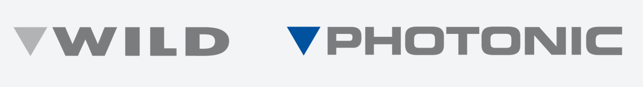 3dcc85cb-60c4-43af-867c-c61cfb1f9d6d