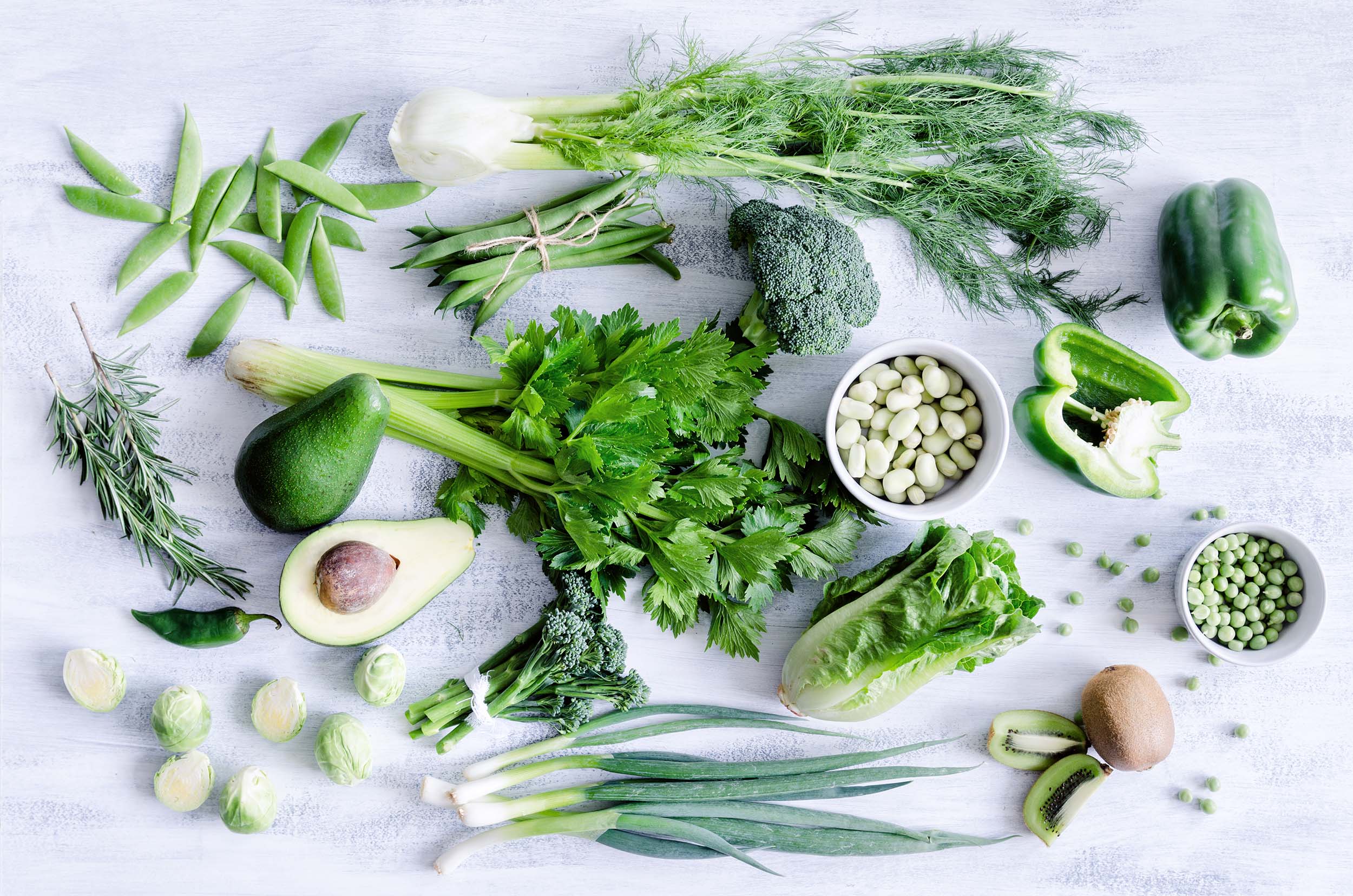 49f37a8e-cf04-4605-a720-9ab92e7e6c63