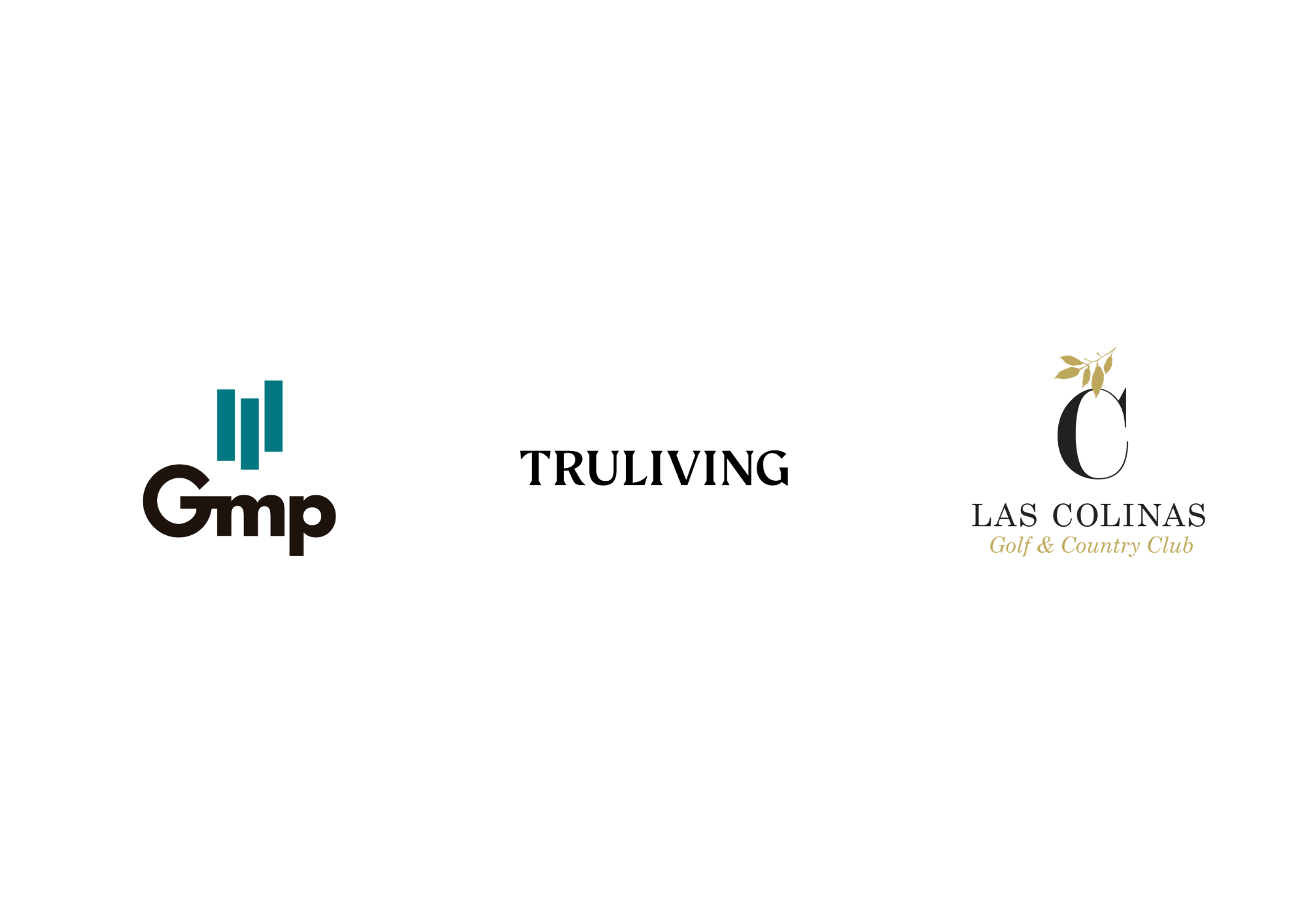 527a4df3-219d-4544-8e81-bf9789aa67d3