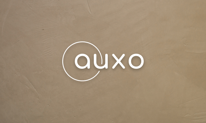 5e226cb7-25a1-4cd9-9509-52240c35c345