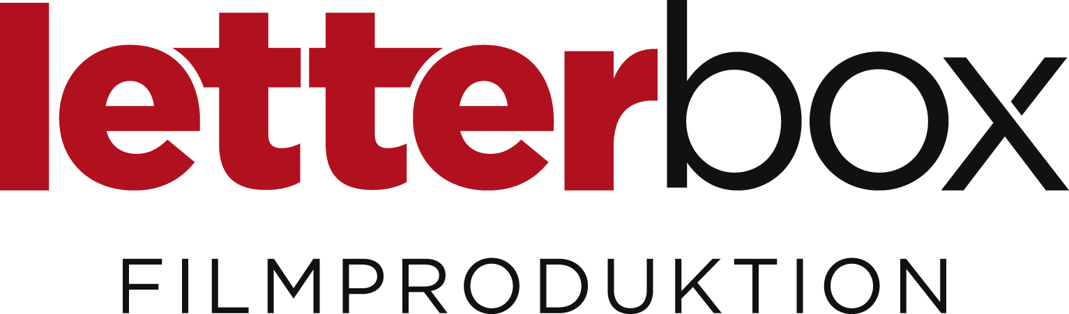 62a31268-aec6-4fc2-88fe-9ec653c5b794