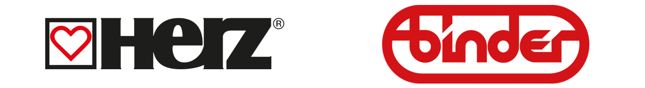 62f60302-a3f8-495e-89c7-8614c00aa3d9