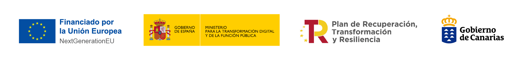 6f4c29d4-bb7a-4f83-8384-31afe1031743