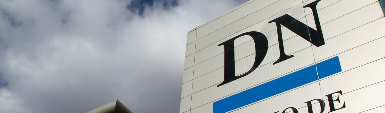 8af23607-0040-4145-a4c5-e9f0614681a5