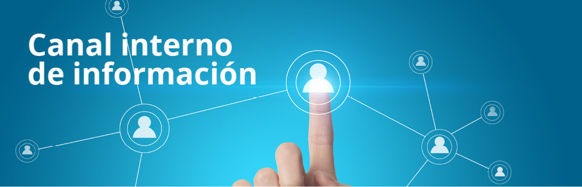 ac543628-859a-4cc4-9cd5-d97e53829aed