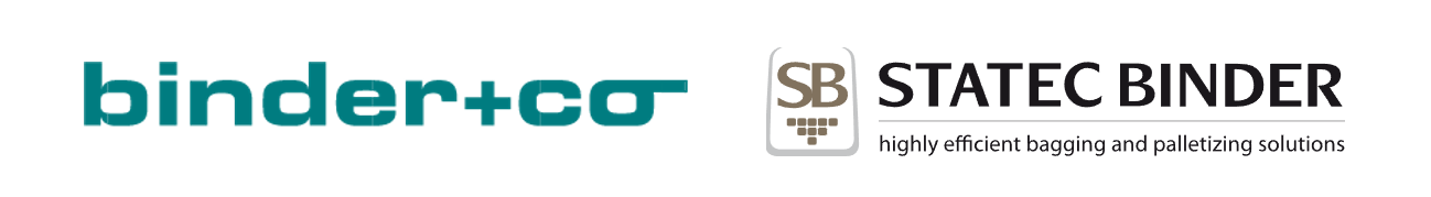 addcf593-114e-46c0-aeae-fe1e1a10d328