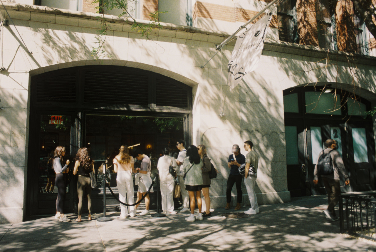 b2176a6e-1260-4da4-9df6-cd74a075c11f