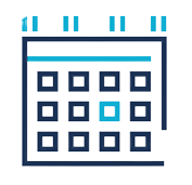 b2aa8898-a2d8-4fbd-9d75-c60cc594d449