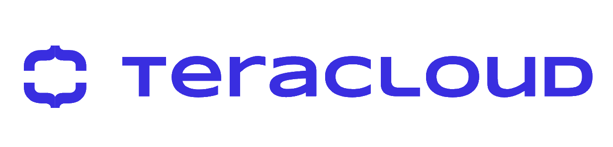 bb005659-b08f-4ed4-b576-b8d056b8d686