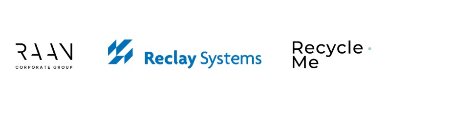 cab0cbd6-5b31-4b6b-a230-771b09165678