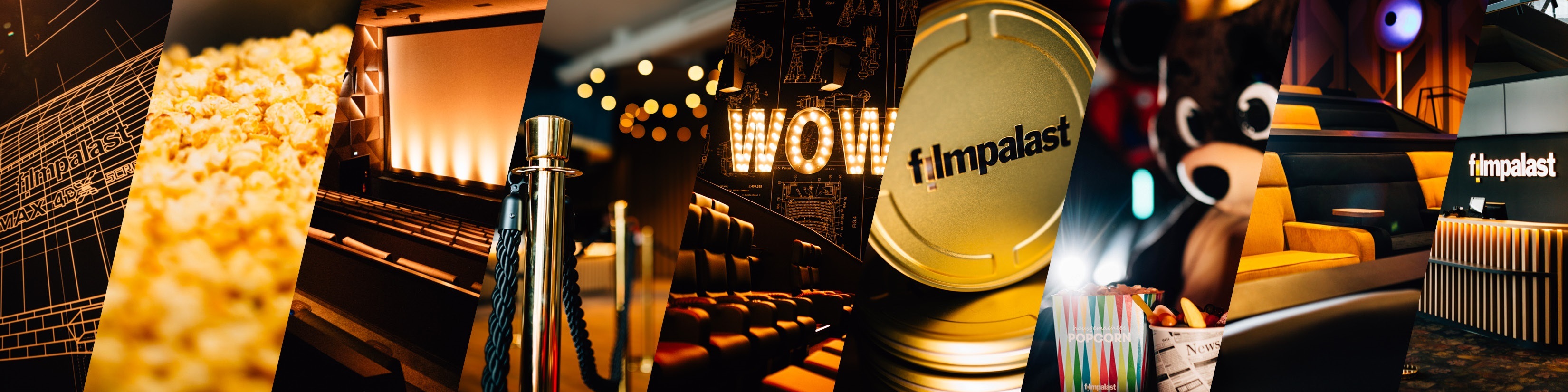 d5a68fd2-cf28-4907-b9ee-02f41a0aca33