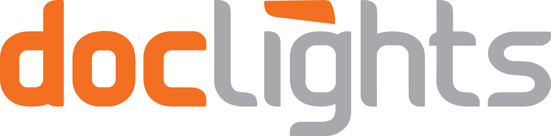 d75b7c51-a3ab-403e-889f-9d5ac7193aca