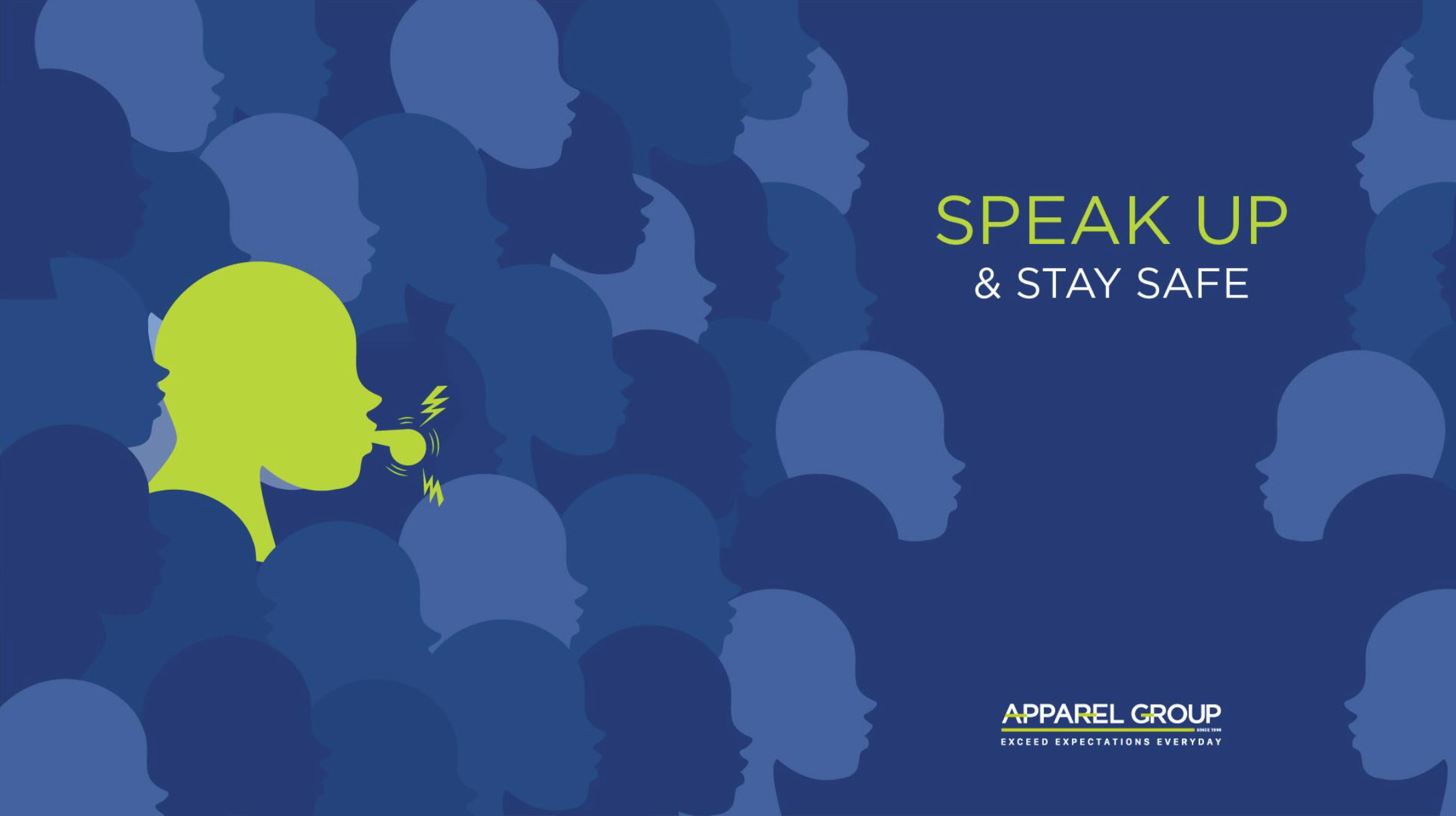 d8b8979a-4206-4935-a7cb-cf311c4412fc