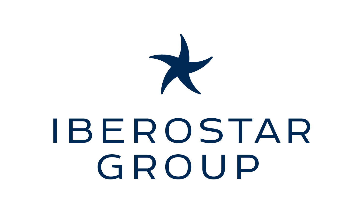 e928e77d-f747-4276-bef8-a90124140046