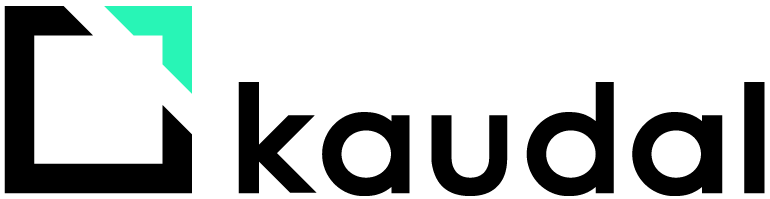 f6fc9899-72c2-4b1f-b107-9748bbb32a25